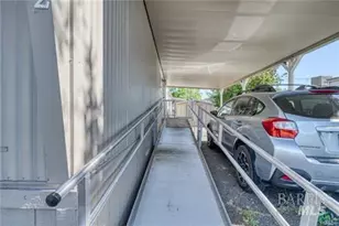 4265 Lakeshore Blvd, Lakeport, CA 95453 - Photo 33