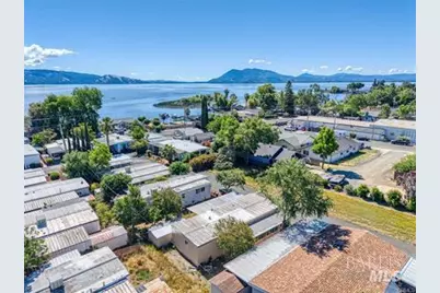 4265 Lakeshore Boulevard #22, Lakeport, CA 95453 - Photo 37