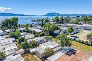 4265 Lakeshore Blvd, Lakeport, CA 95453 - Photo 37