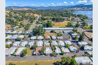 4265 Lakeshore Boulevard #22, Lakeport, CA 95453 - Photo 39