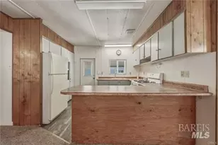 4265 Lakeshore Blvd, Lakeport, CA 95453 - Photo 5