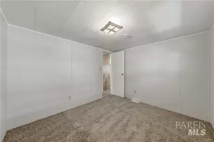 4265 Lakeshore Blvd, Lakeport, CA 95453 - Photo 21