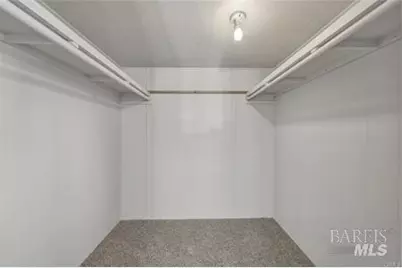 4265 Lakeshore Boulevard #22, Lakeport, CA 95453 - Photo 25