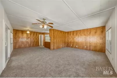 4265 Lakeshore Boulevard #22, Lakeport, CA 95453 - Photo 11