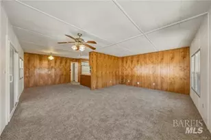 4265 Lakeshore Blvd, Lakeport, CA 95453 - Photo 11