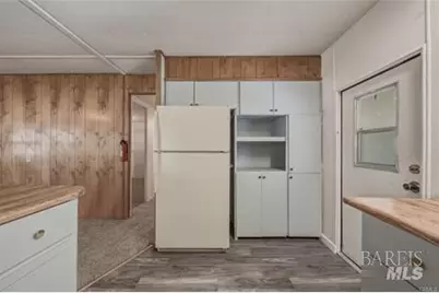 4265 Lakeshore Boulevard #22, Lakeport, CA 95453 - Photo 9
