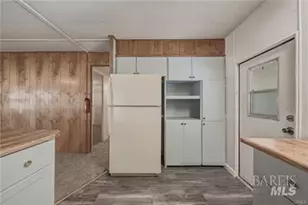 4265 Lakeshore Blvd, Lakeport, CA 95453 - Photo 9