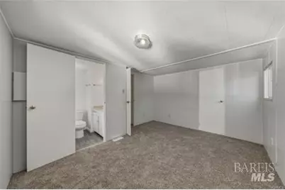 4265 Lakeshore Boulevard #22, Lakeport, CA 95453 - Photo 23