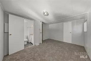 4265 Lakeshore Blvd, Lakeport, CA 95453 - Photo 23