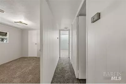 4265 Lakeshore Boulevard #22, Lakeport, CA 95453 - Photo 19