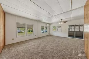 4265 Lakeshore Blvd, Lakeport, CA 95453 - Photo 17