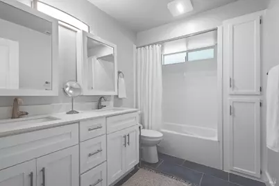 1645 Terrace Way, Santa Rosa, CA 95404 - Photo 19