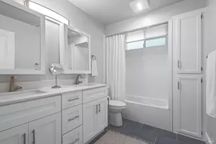 1645 Terrace Way, Santa Rosa, CA 95404 - Photo 19