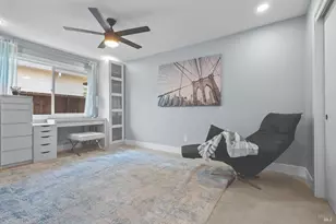 1645 Terrace Way, Santa Rosa, CA 95404 - Photo 17