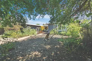 1645 Terrace Way, Santa Rosa, CA 95404 - Photo 29