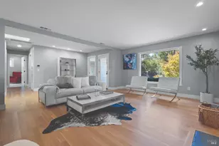 1645 Terrace Way, Santa Rosa, CA 95404 - Photo 7