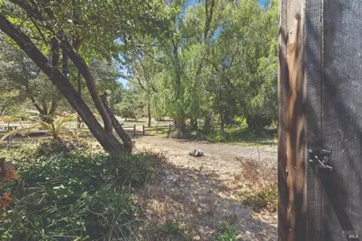 1645 Terrace Way, Santa Rosa, CA 95404 - Photo 33