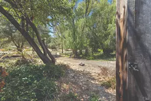 1645 Terrace Way, Santa Rosa, CA 95404 - Photo 33