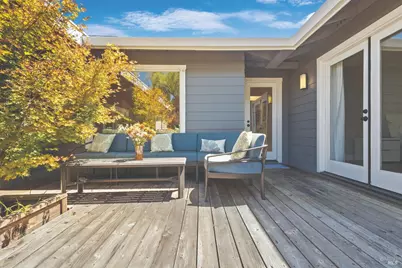 1645 Terrace Way, Santa Rosa, CA 95404 - Photo 27