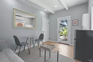 1645 Terrace Way, Santa Rosa, CA 95404 - Photo 27