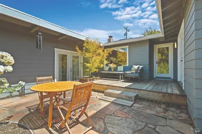 1645 Terrace Way, Santa Rosa, CA 95404 - Photo 5