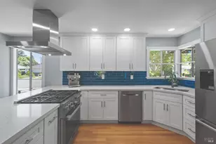 1645 Terrace Way, Santa Rosa, CA 95404 - Photo 13