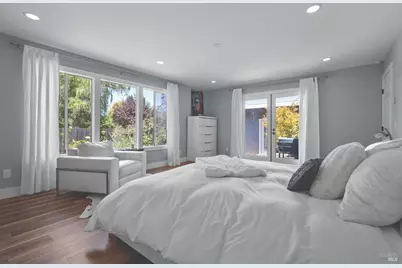 1645 Terrace Way, Santa Rosa, CA 95404 - Photo 21