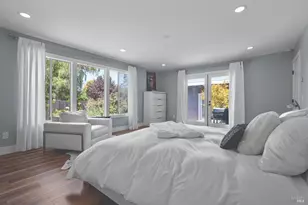 1645 Terrace Way, Santa Rosa, CA 95404 - Photo 21