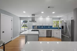 1645 Terrace Way, Santa Rosa, CA 95404 - Photo 11
