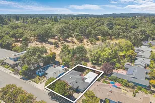 1645 Terrace Way, Santa Rosa, CA 95404 - Photo 35