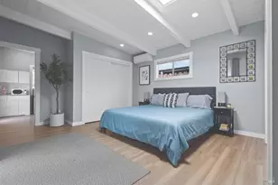 1645 Terrace Way, Santa Rosa, CA 95404 - Photo 23