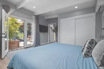 1645 Terrace Way, Santa Rosa, CA 95404 - Photo 25