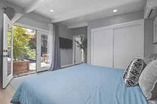 1645 Terrace Way, Santa Rosa, CA 95404 - Photo 25