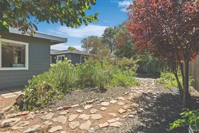 1645 Terrace Way, Santa Rosa, CA 95404 - Photo 31