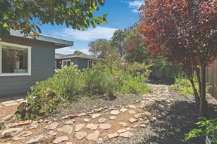 1645 Terrace Way, Santa Rosa, CA 95404 - Photo 31