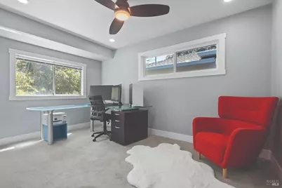 1645 Terrace Way, Santa Rosa, CA 95404 - Photo 17