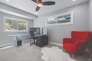 1645 Terrace Way, Santa Rosa, CA 95404 - Photo 17