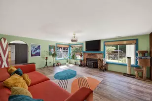 1450 Timberhill Rd, Santa Rosa, CA 95401 - Photo 7