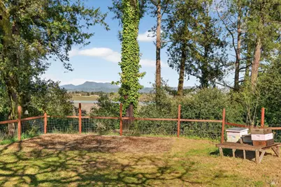 1450 Timberhill Road, Santa Rosa, CA 95401 - Photo 43