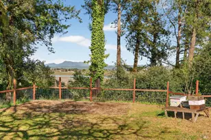 1450 Timberhill Rd, Santa Rosa, CA 95401 - Photo 43