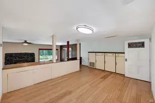 1450 Timberhill Rd, Santa Rosa, CA 95401 - Photo 23