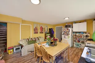 1450 Timberhill Rd, Santa Rosa, CA 95401 - Photo 35