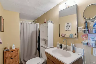 1450 Timberhill Road, Santa Rosa, CA 95401 - Photo 37
