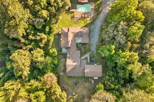 1450 Timberhill Rd, Santa Rosa, CA 95401 - Photo 33