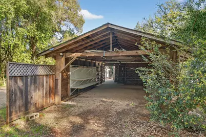 1450 Timberhill Road, Santa Rosa, CA 95401 - Photo 47