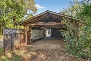 1450 Timberhill Rd, Santa Rosa, CA 95401 - Photo 47