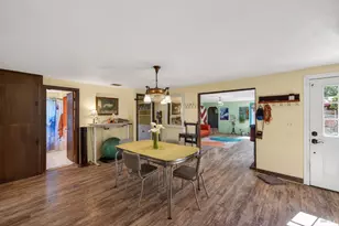 1450 Timberhill Rd, Santa Rosa, CA 95401 - Photo 9