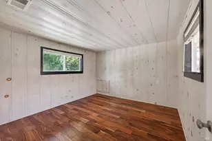 1450 Timberhill Rd, Santa Rosa, CA 95401 - Photo 29