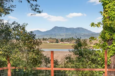 1450 Timberhill Road, Santa Rosa, CA 95401 - Photo 3
