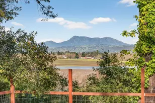 1450 Timberhill Rd, Santa Rosa, CA 95401 - Photo 3